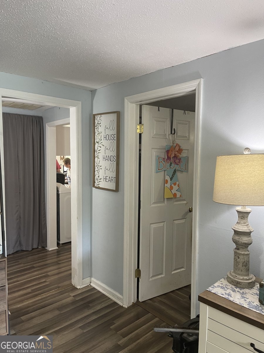 4126 24th Street Lanett - 6