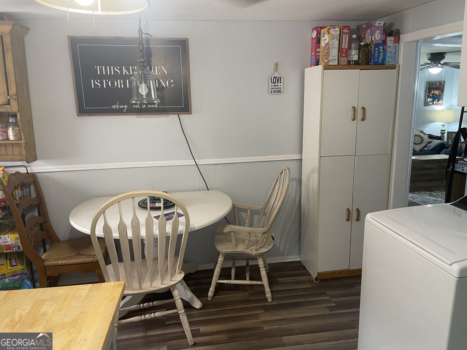 4126 24th Street Lanett - 7
