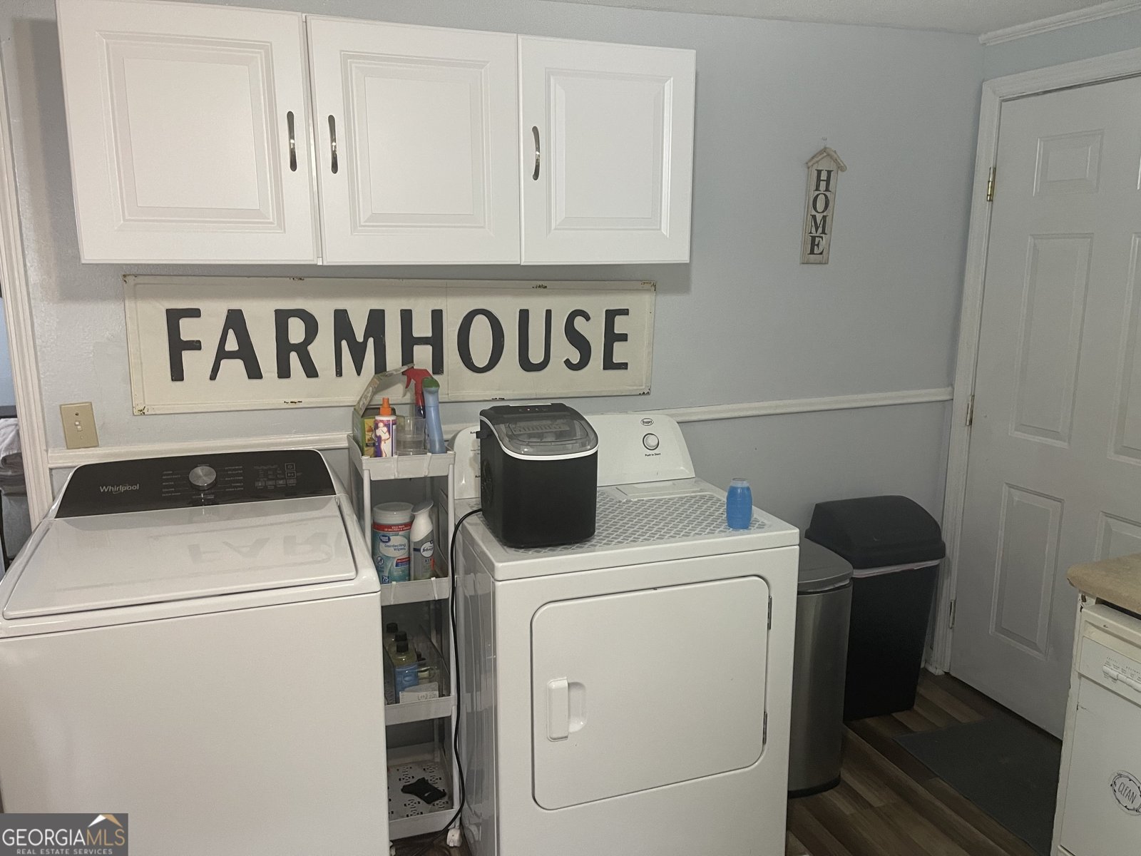 4126 24th Street Lanett - 8