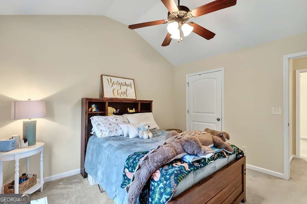 3975 Silverthorn Trace Cumming - 37
