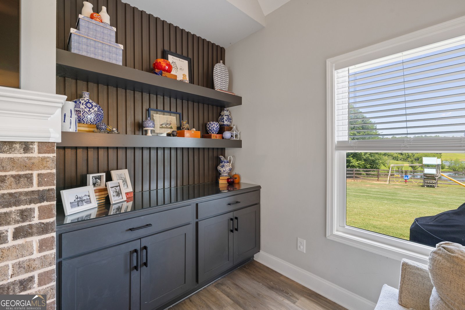 121 Alexander Lakes Drive Eatonton - 12