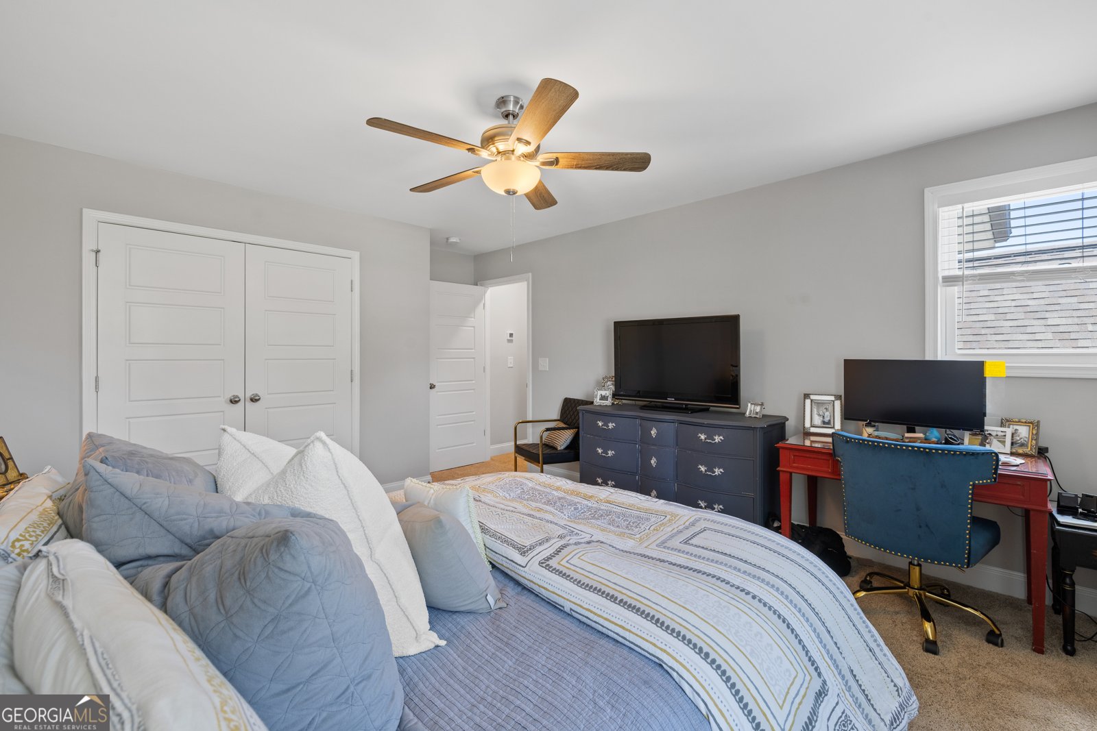121 Alexander Lakes Drive Eatonton - 37