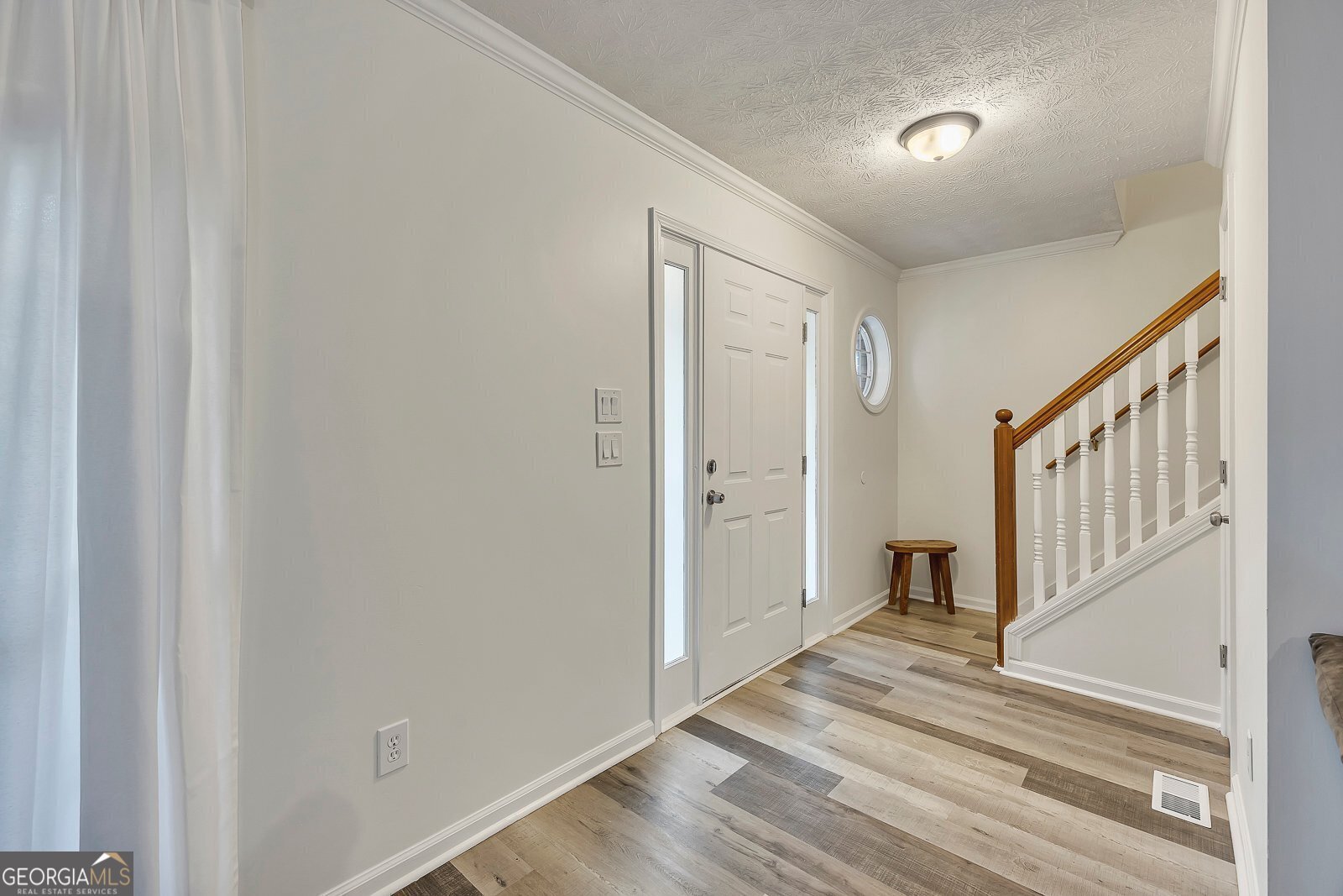 5407 Palmetto Court Flowery Branch - 4
