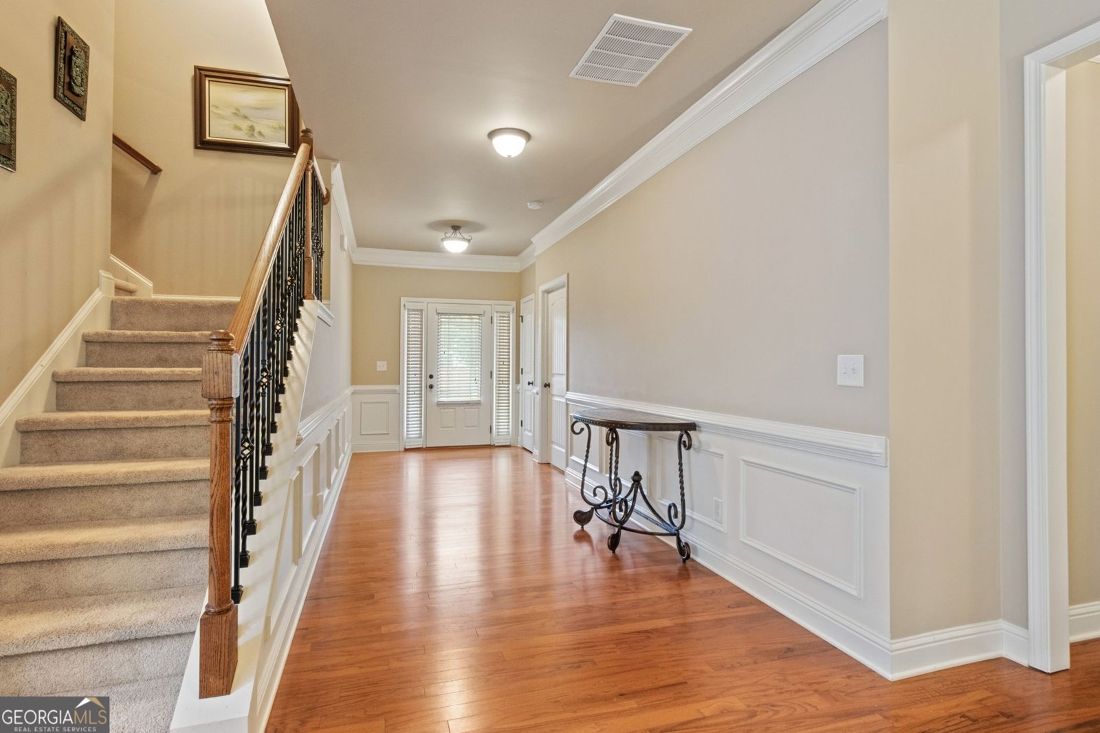 3491 Amerigo Drive Buford - 6