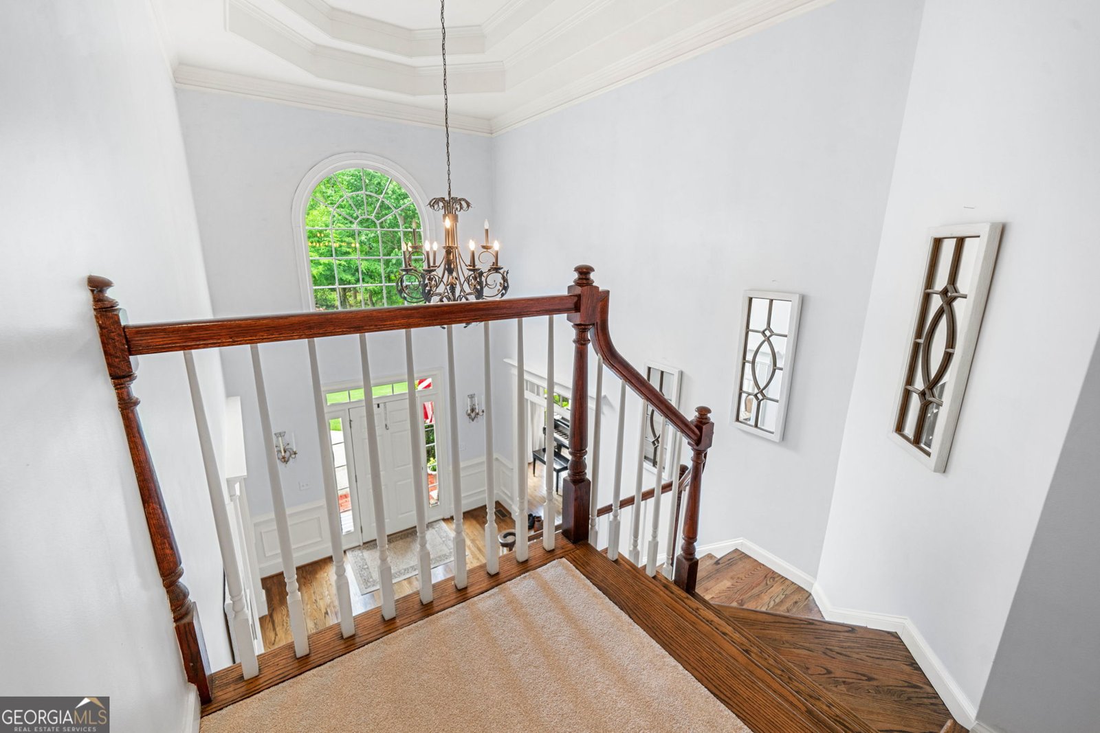 775 Barberry Drive Milton - 10