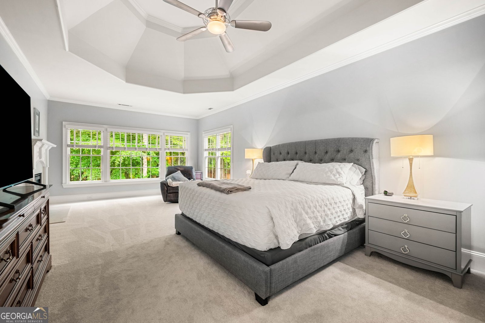 775 Barberry Drive Milton - 11
