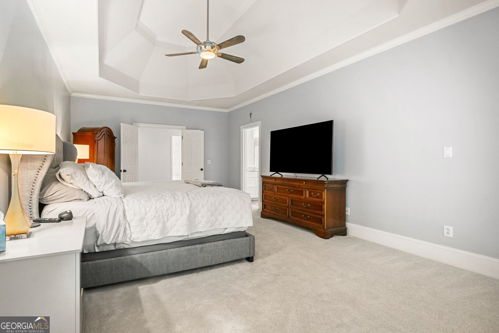 775 Barberry Drive Milton - 12