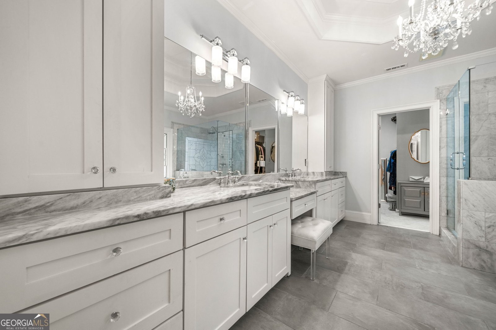 775 Barberry Drive Milton - 13
