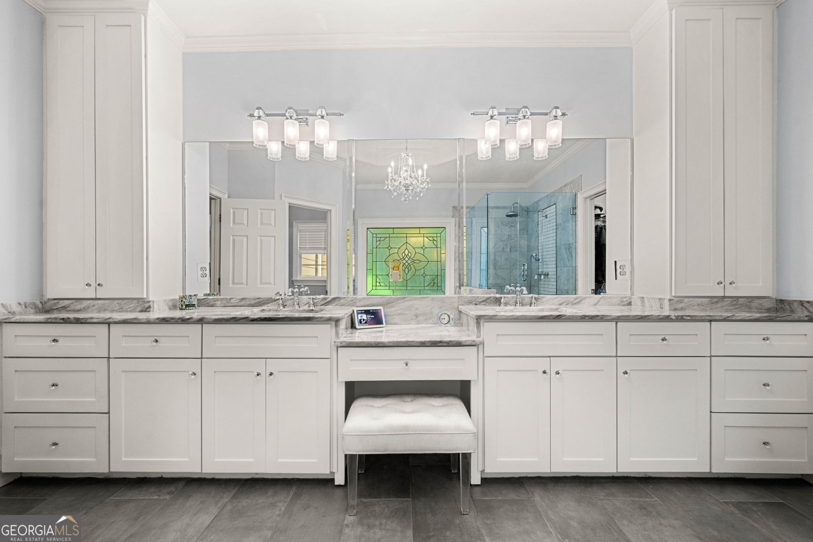 775 Barberry Drive Milton - 14