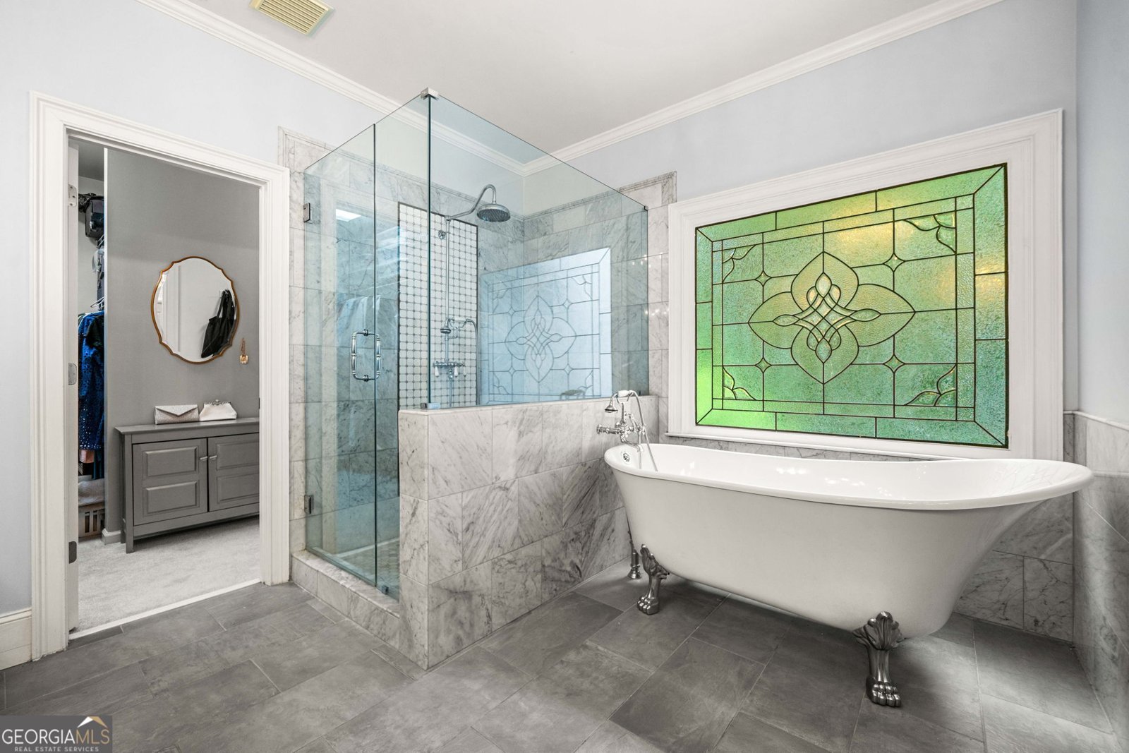 775 Barberry Drive Milton - 15