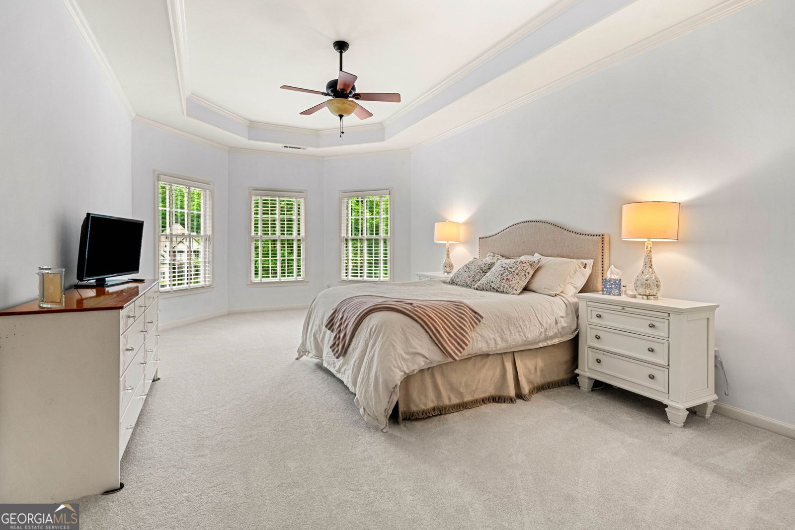 775 Barberry Drive Milton - 17