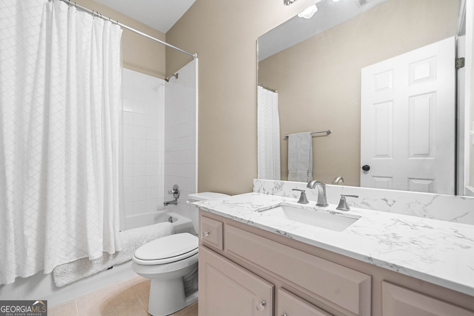 775 Barberry Drive Milton - 18