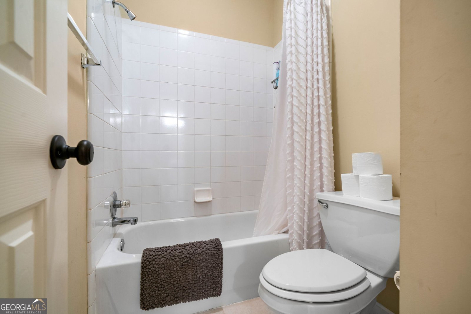 775 Barberry Drive Milton - 19