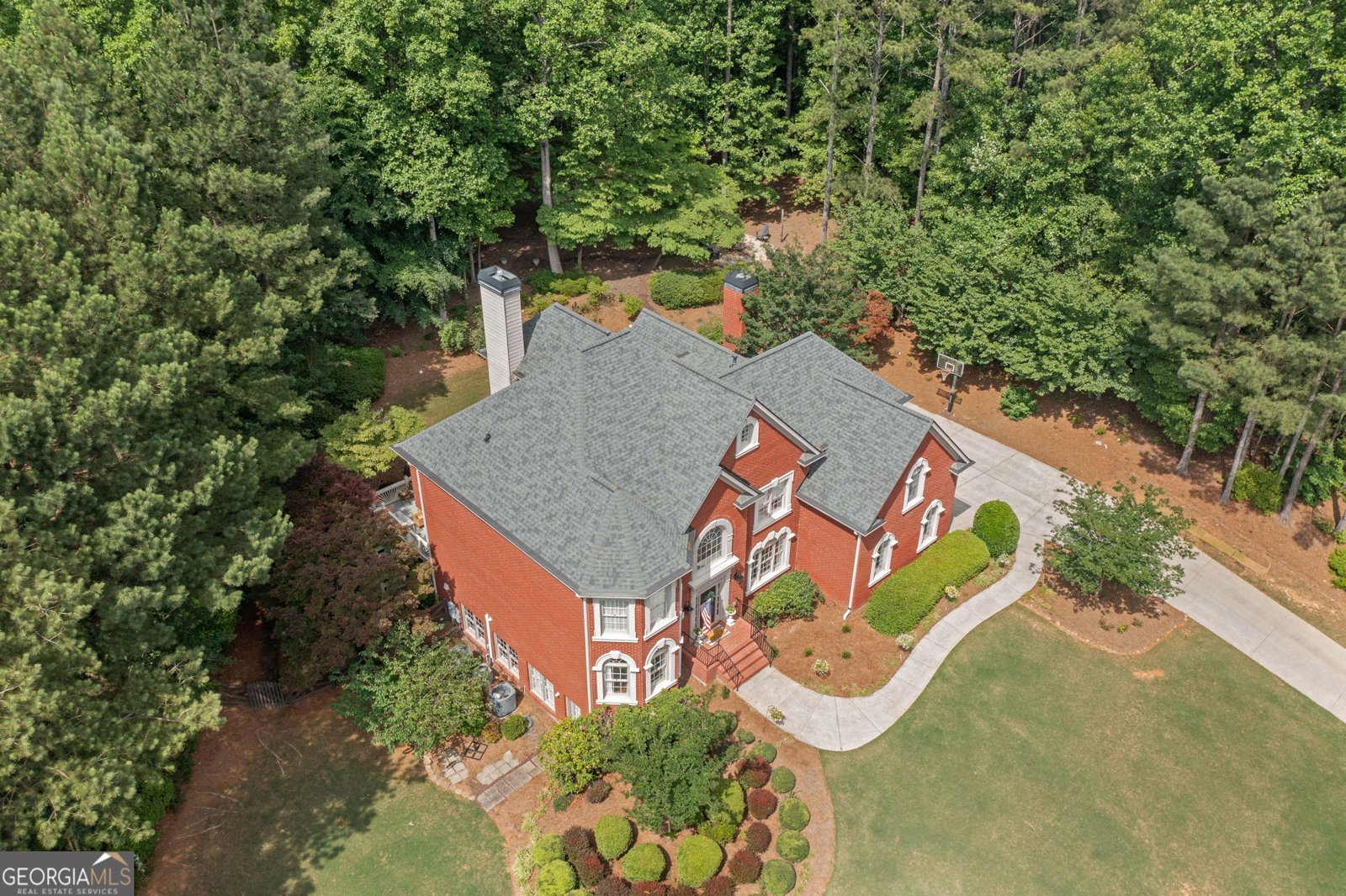 775 Barberry Drive Milton - 2