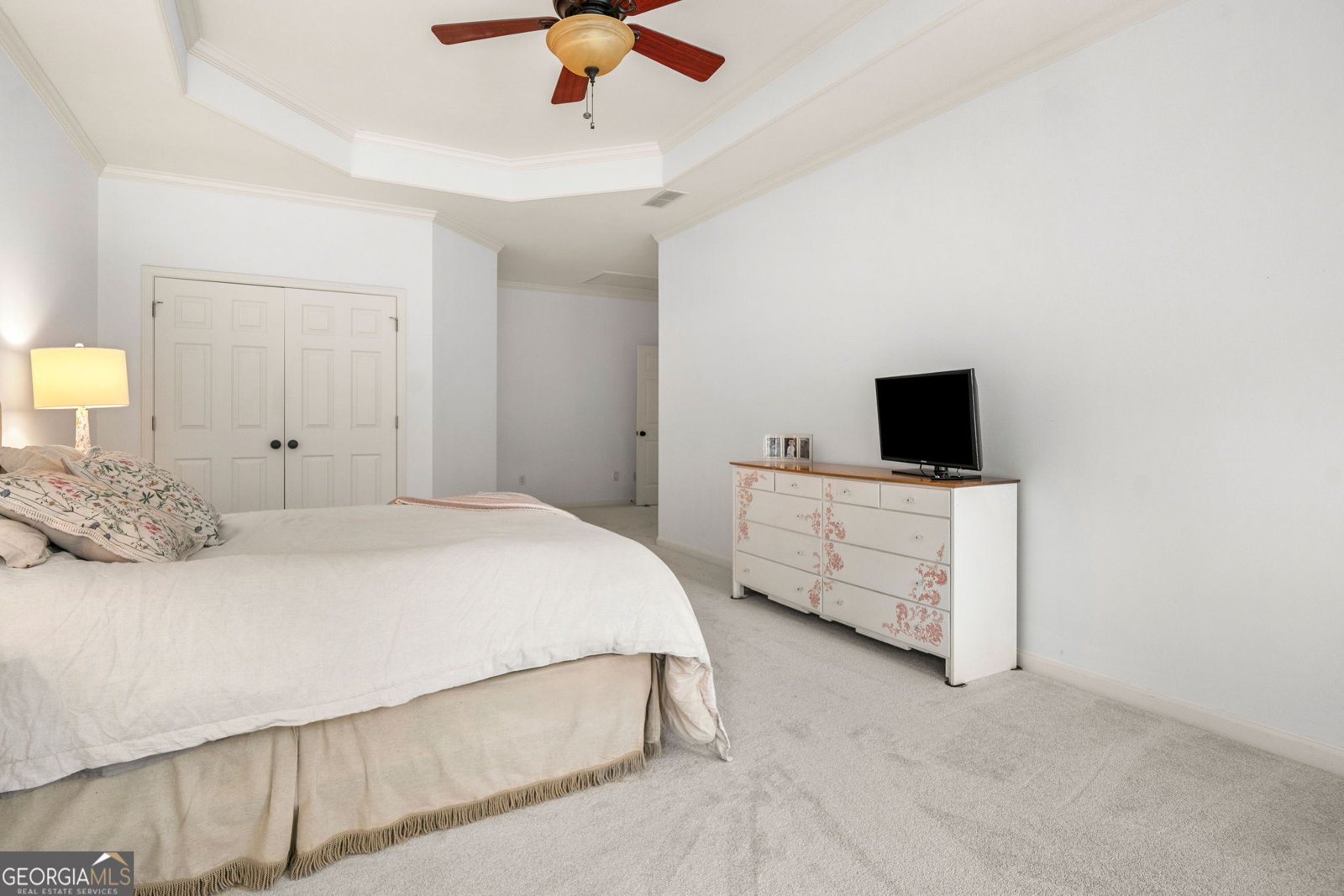 775 Barberry Drive Milton - 20