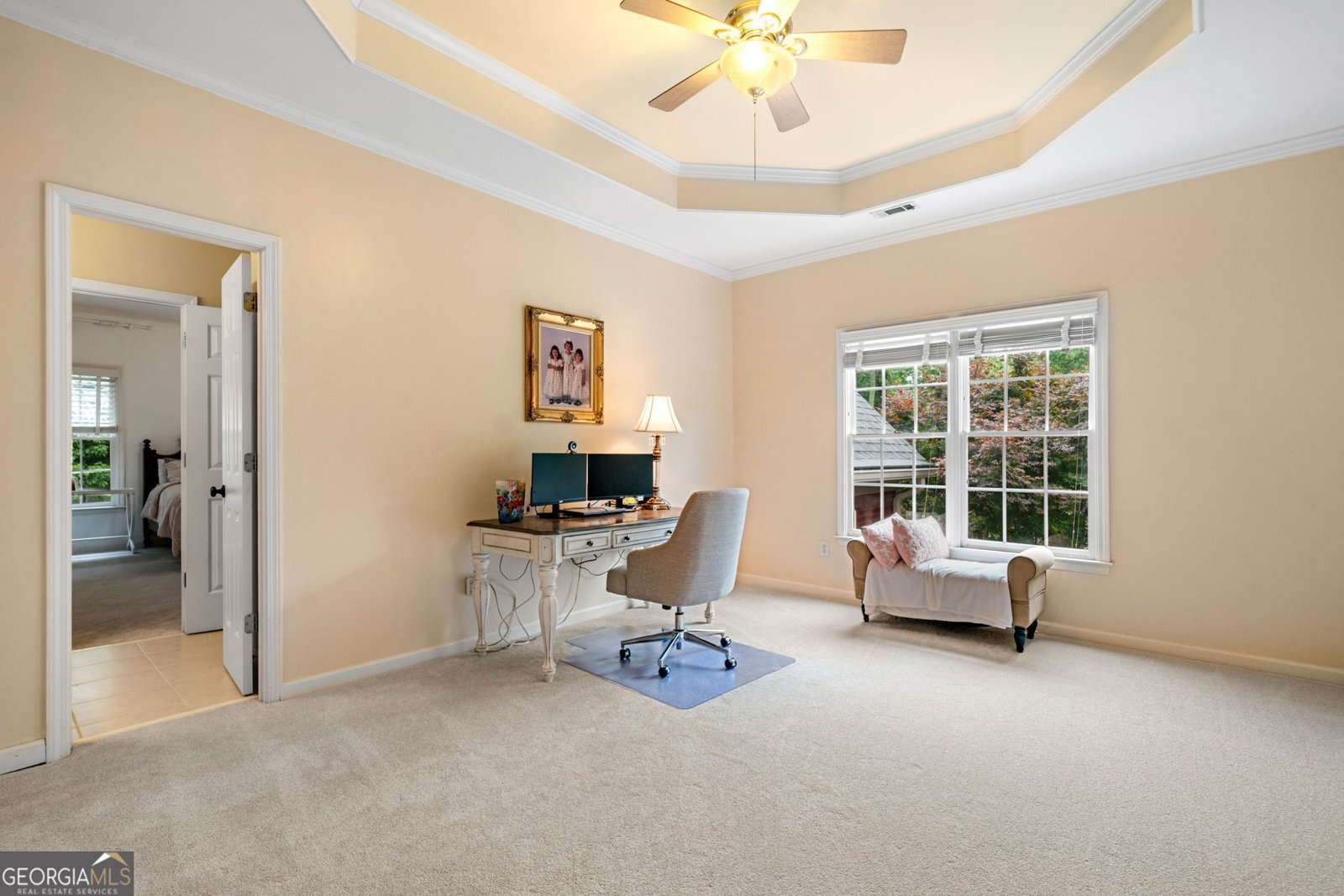 775 Barberry Drive Milton - 21