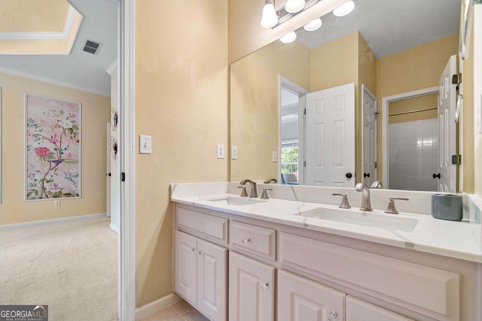 775 Barberry Drive Milton - 22