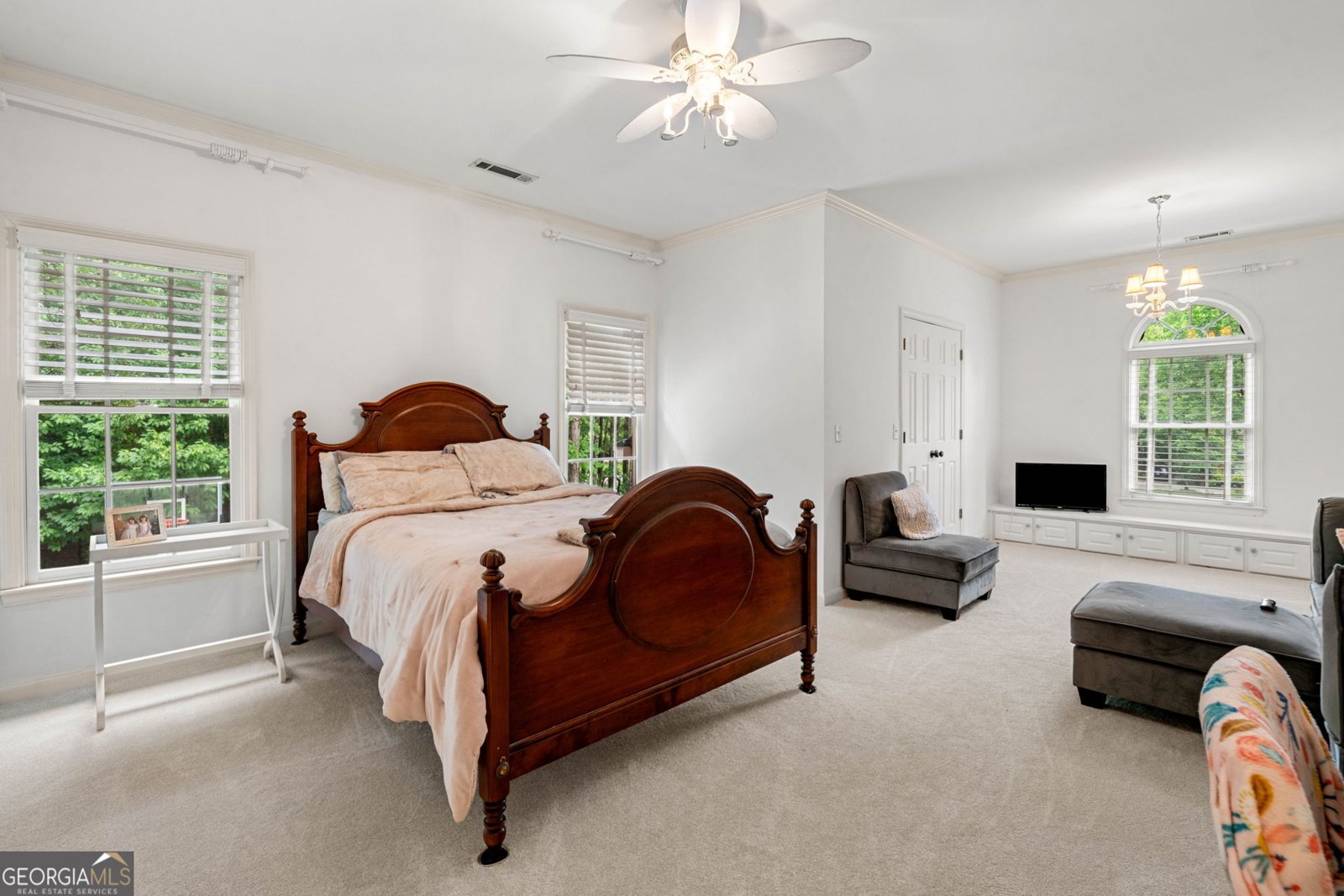 775 Barberry Drive Milton - 24