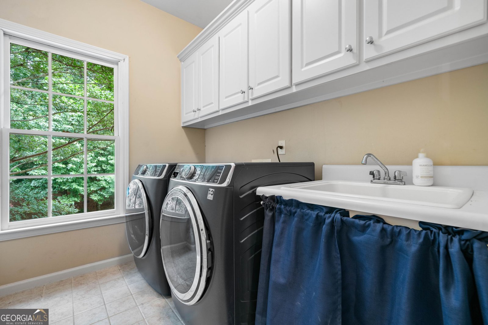 775 Barberry Drive Milton - 25