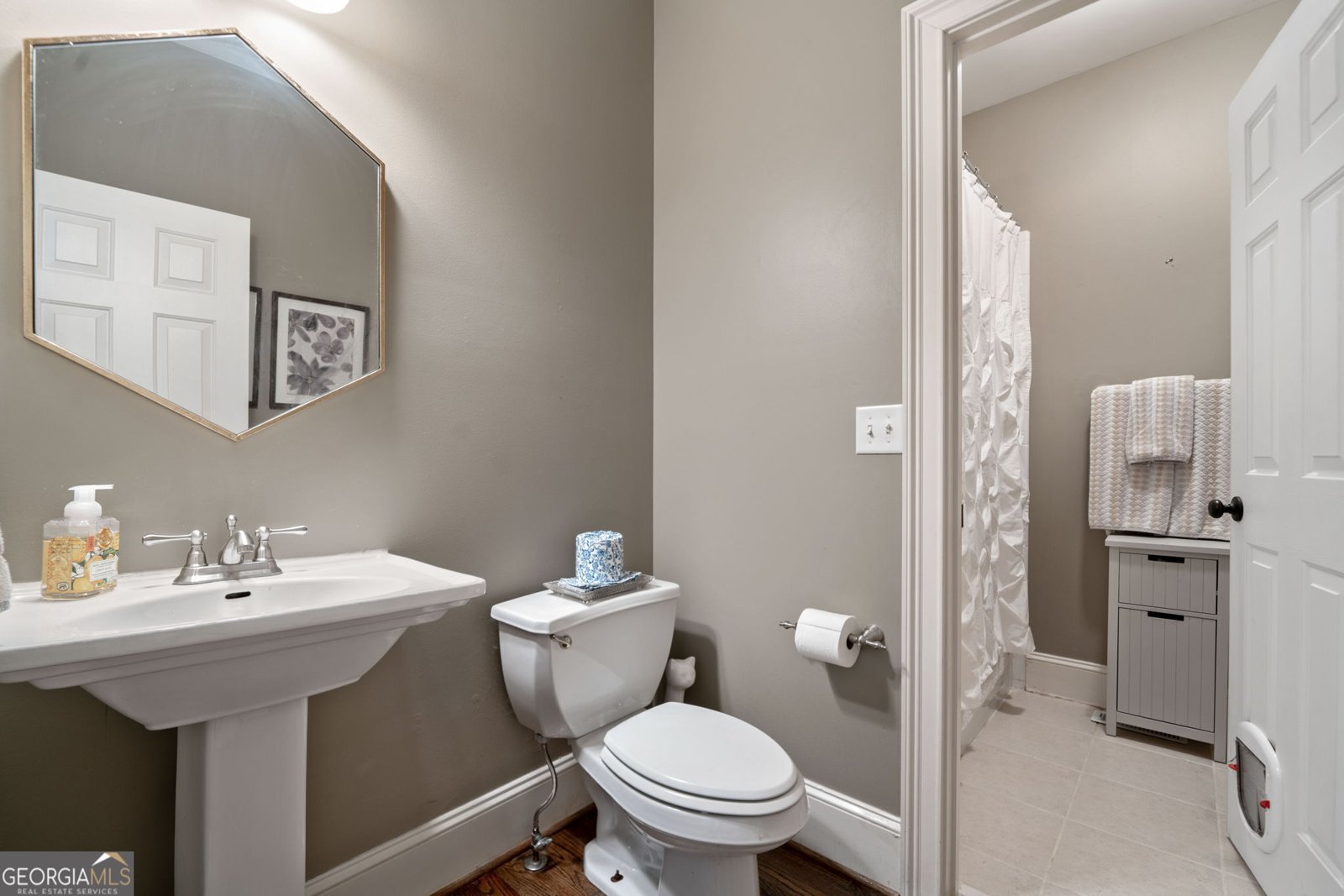 775 Barberry Drive Milton - 26