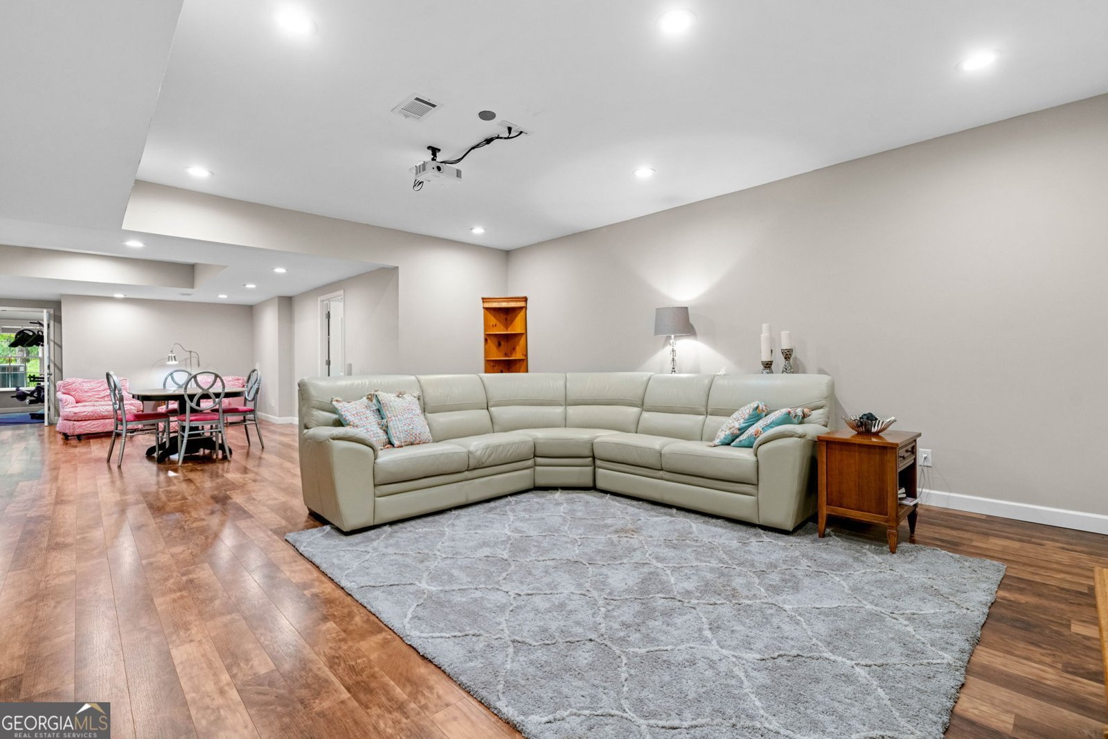 775 Barberry Drive Milton - 28