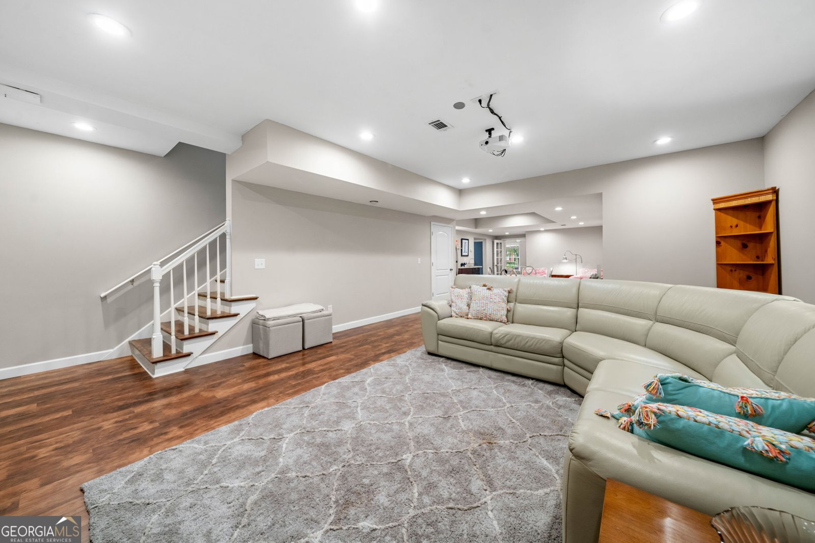 775 Barberry Drive Milton - 29