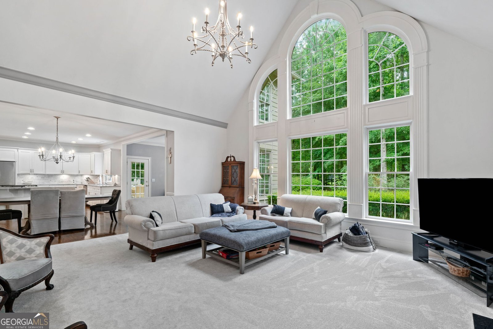 775 Barberry Drive Milton - 3