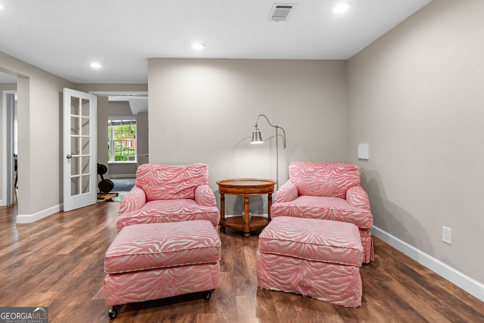 775 Barberry Drive Milton - 30