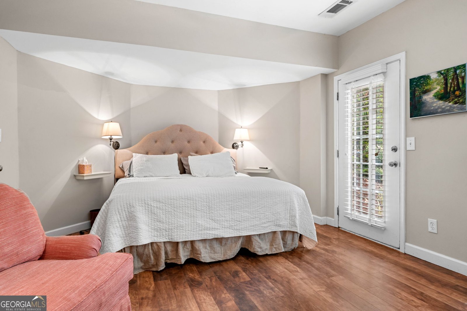 775 Barberry Drive Milton - 31