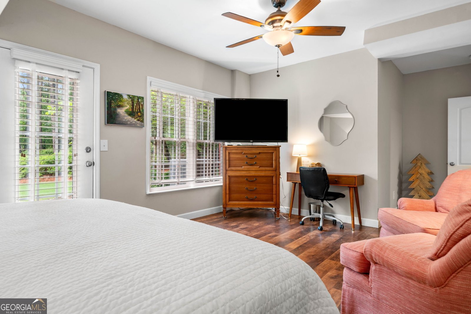 775 Barberry Drive Milton - 32