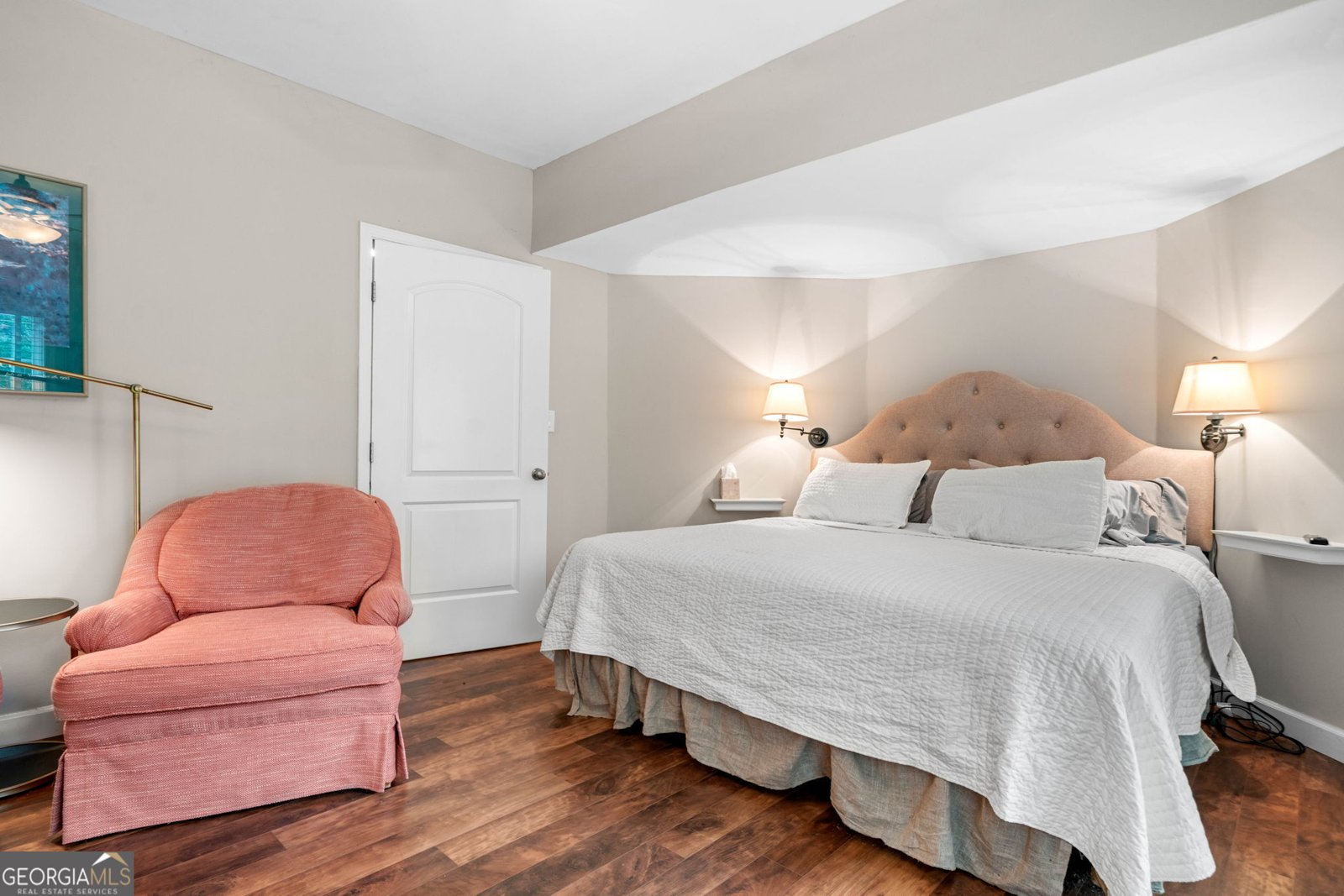 775 Barberry Drive Milton - 33