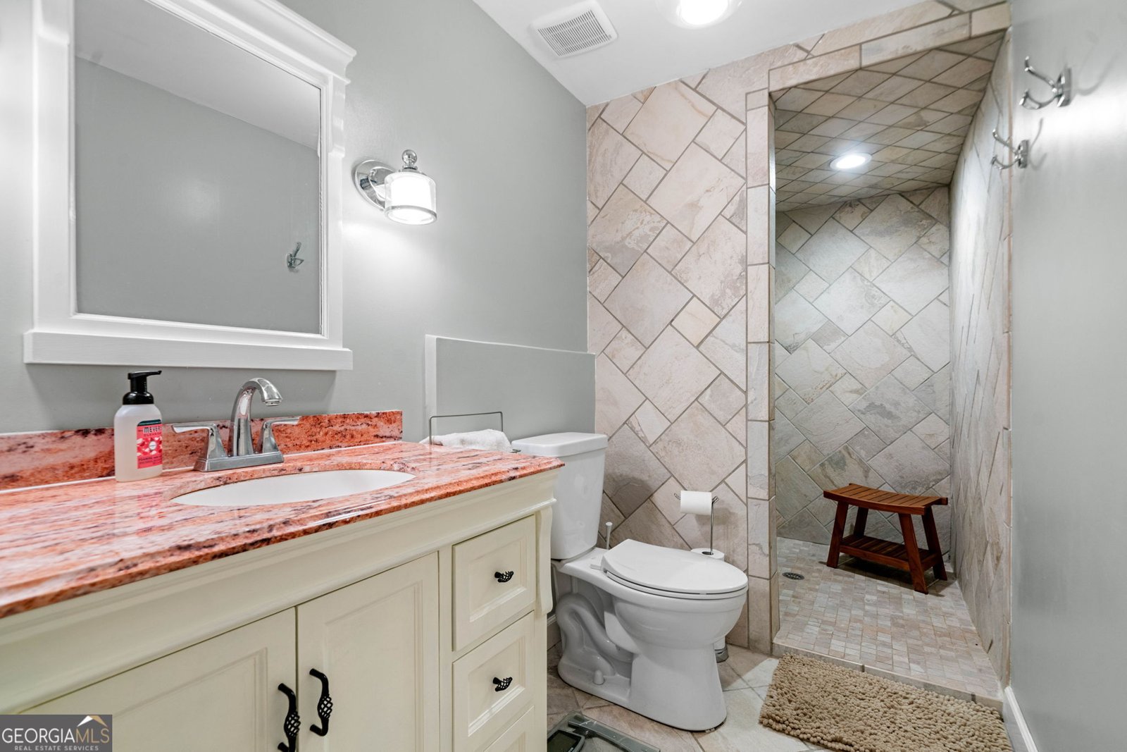 775 Barberry Drive Milton - 34