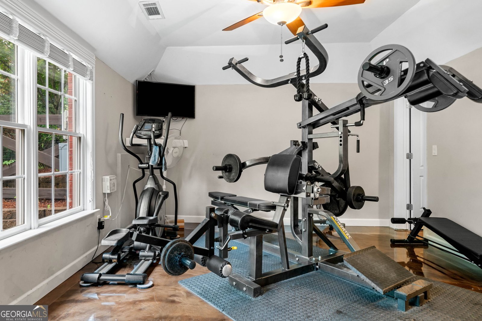775 Barberry Drive Milton - 35