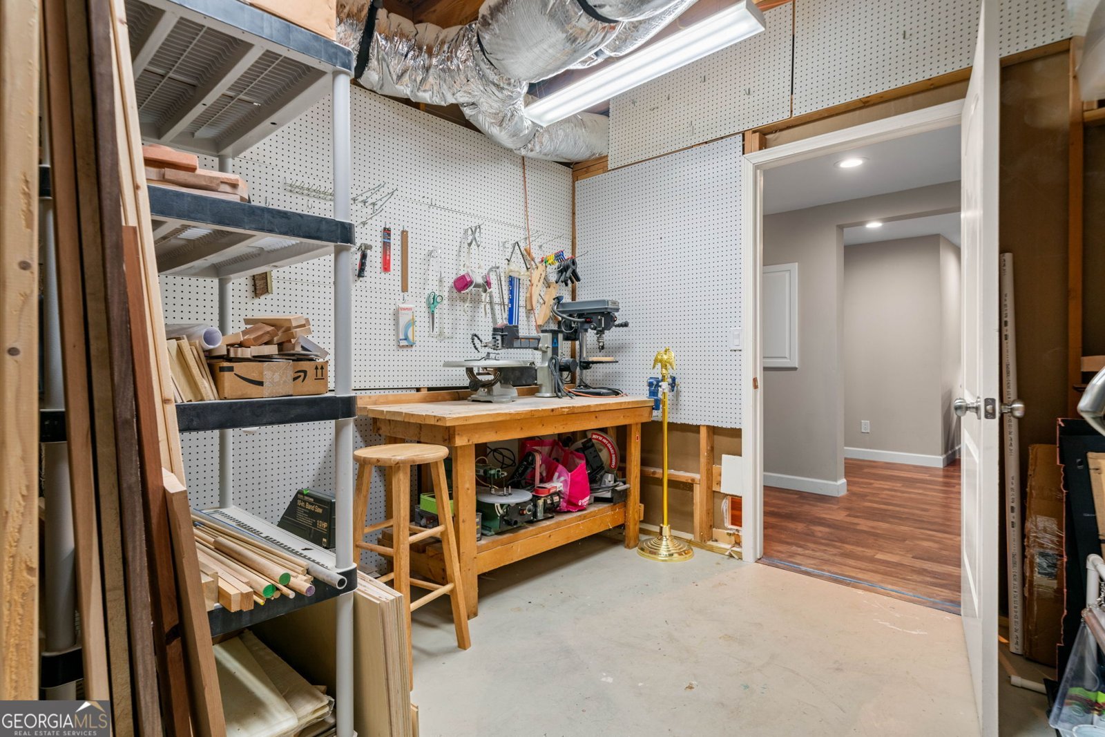 775 Barberry Drive Milton - 37