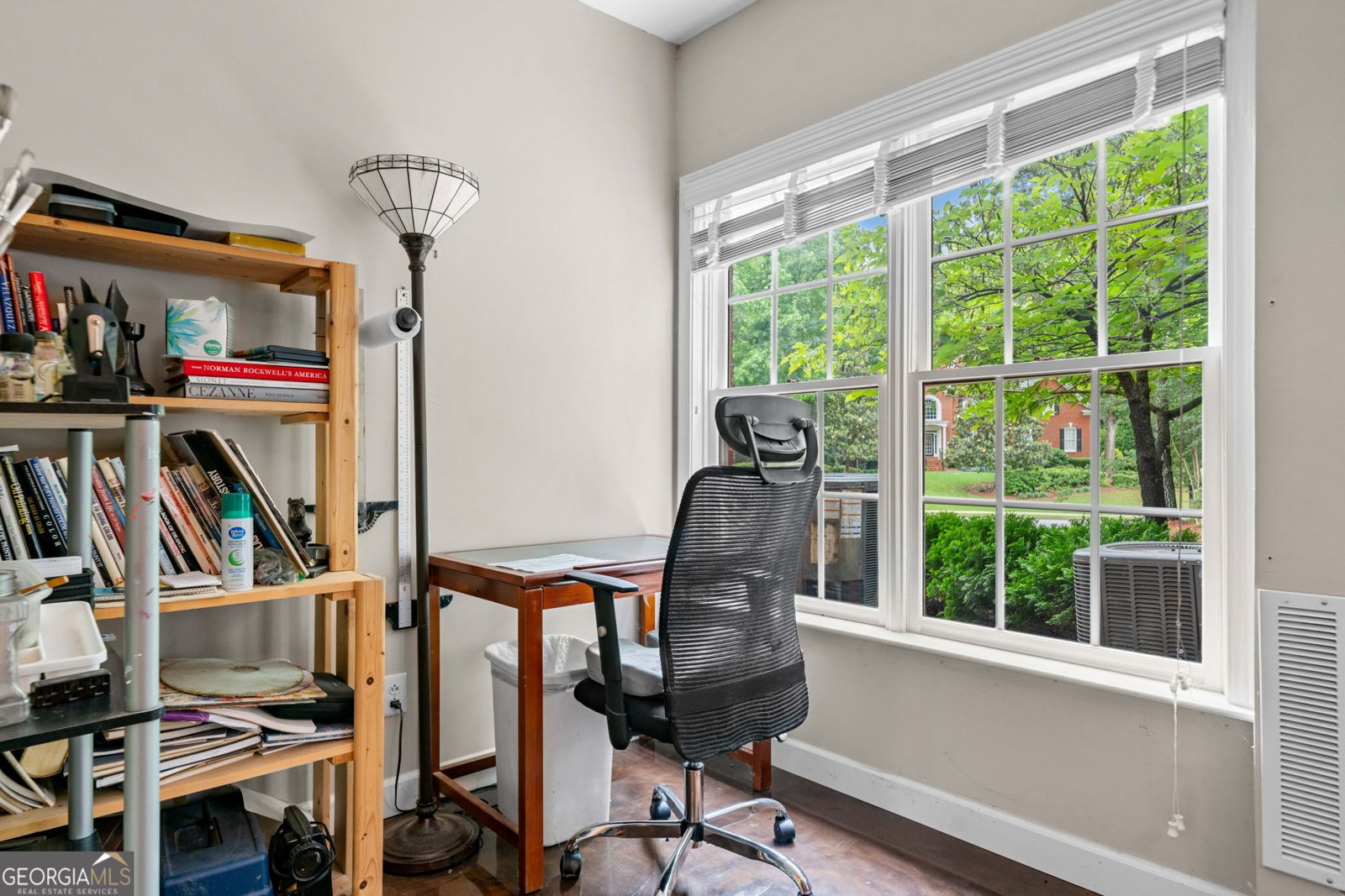 775 Barberry Drive Milton - 38