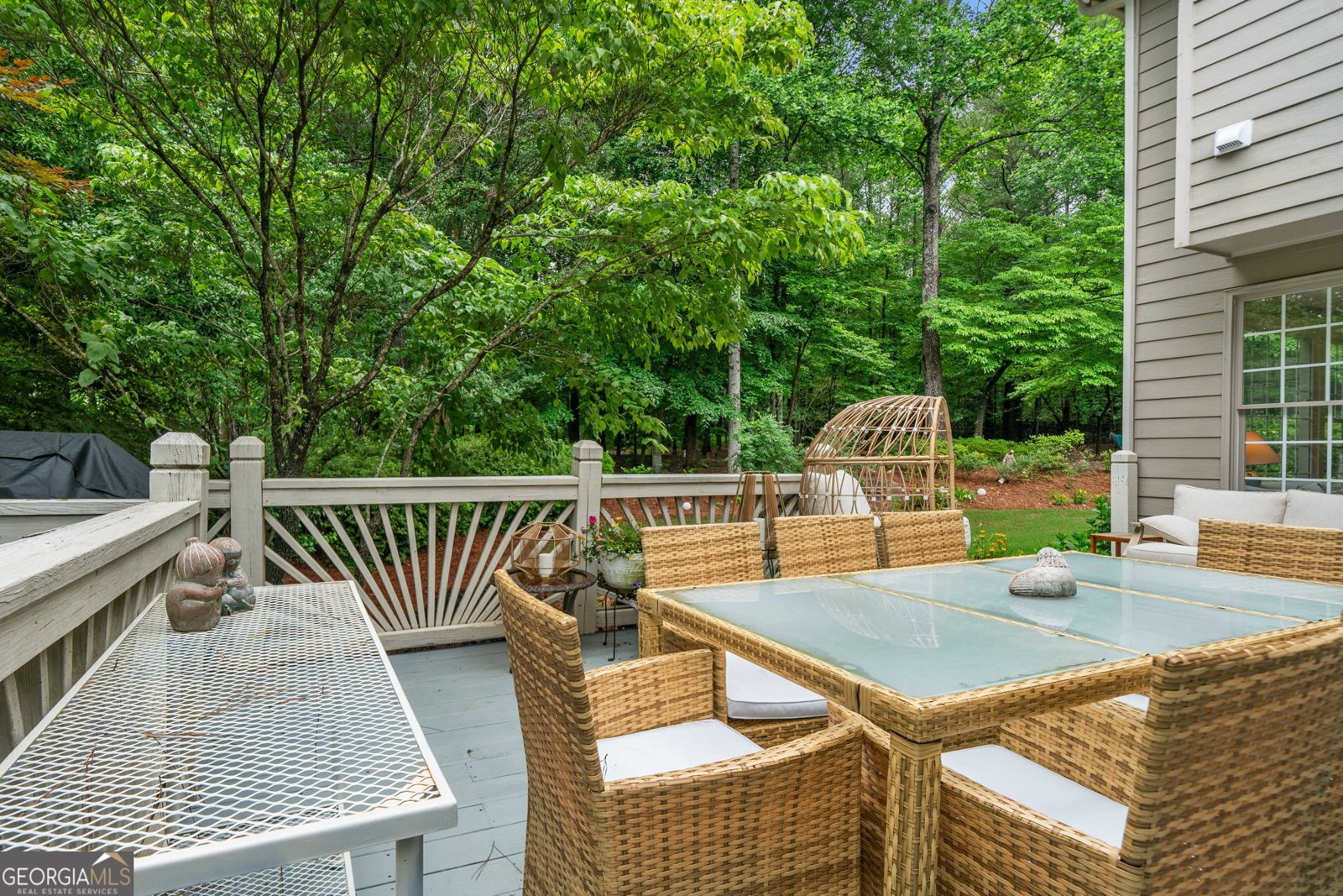 775 Barberry Drive Milton - 39