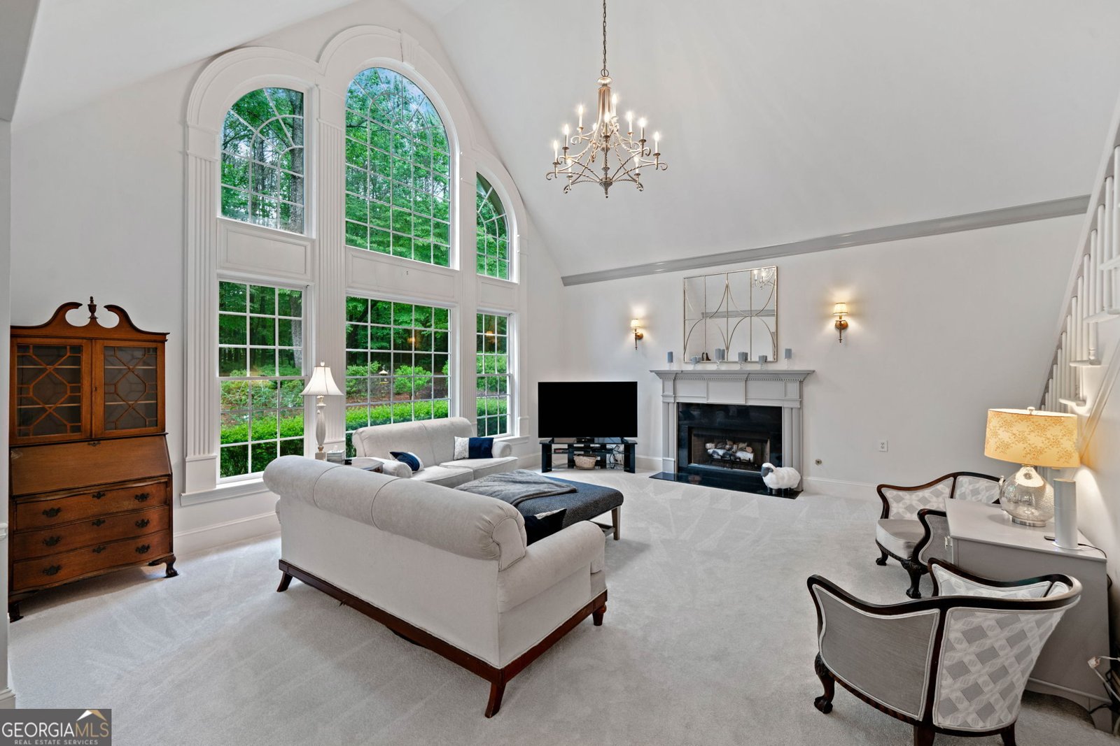 775 Barberry Drive Milton - 4