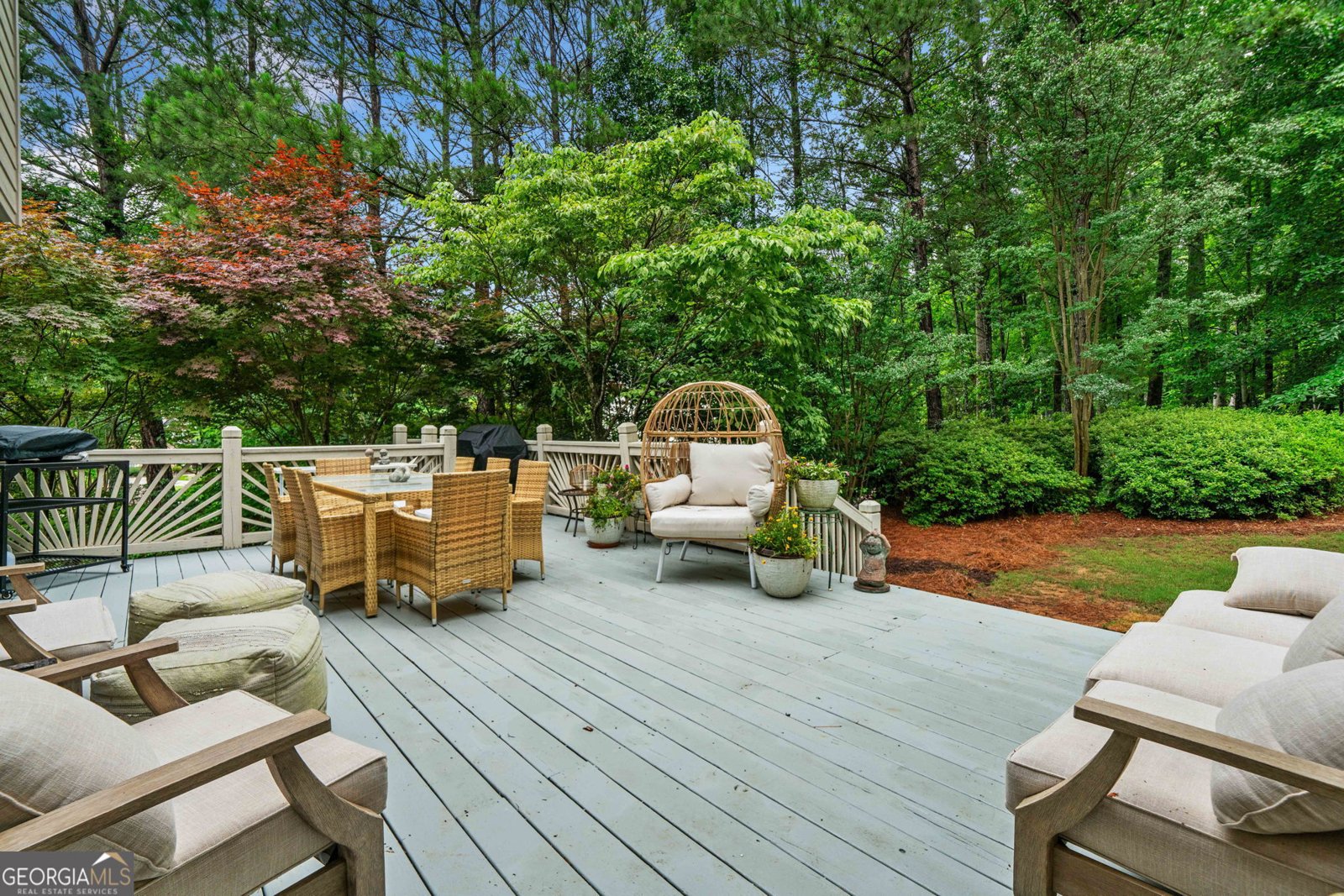 775 Barberry Drive Milton - 40