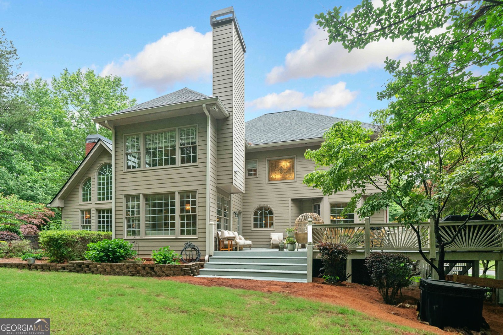 775 Barberry Drive Milton - 41
