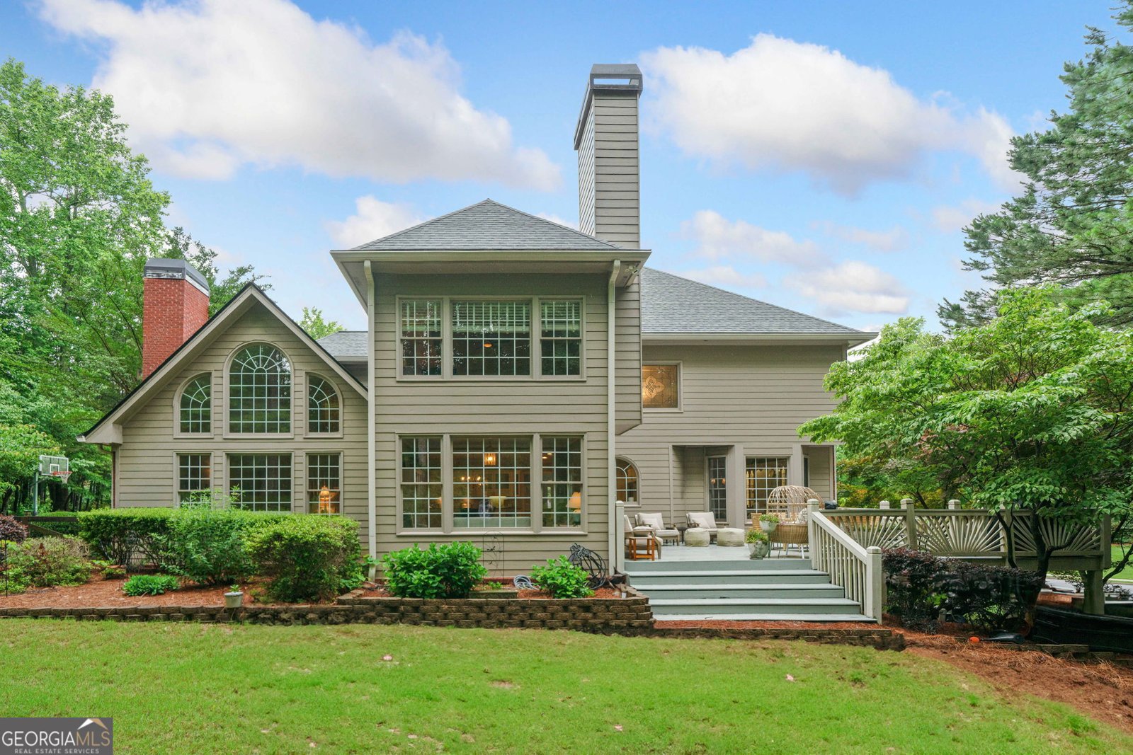 775 Barberry Drive Milton - 42