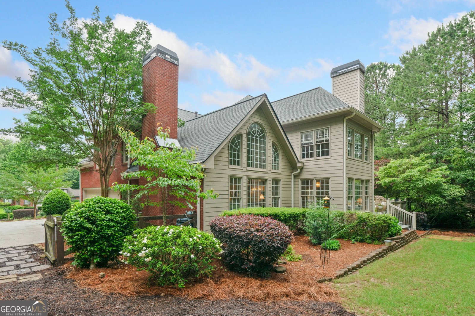 775 Barberry Drive Milton - 43