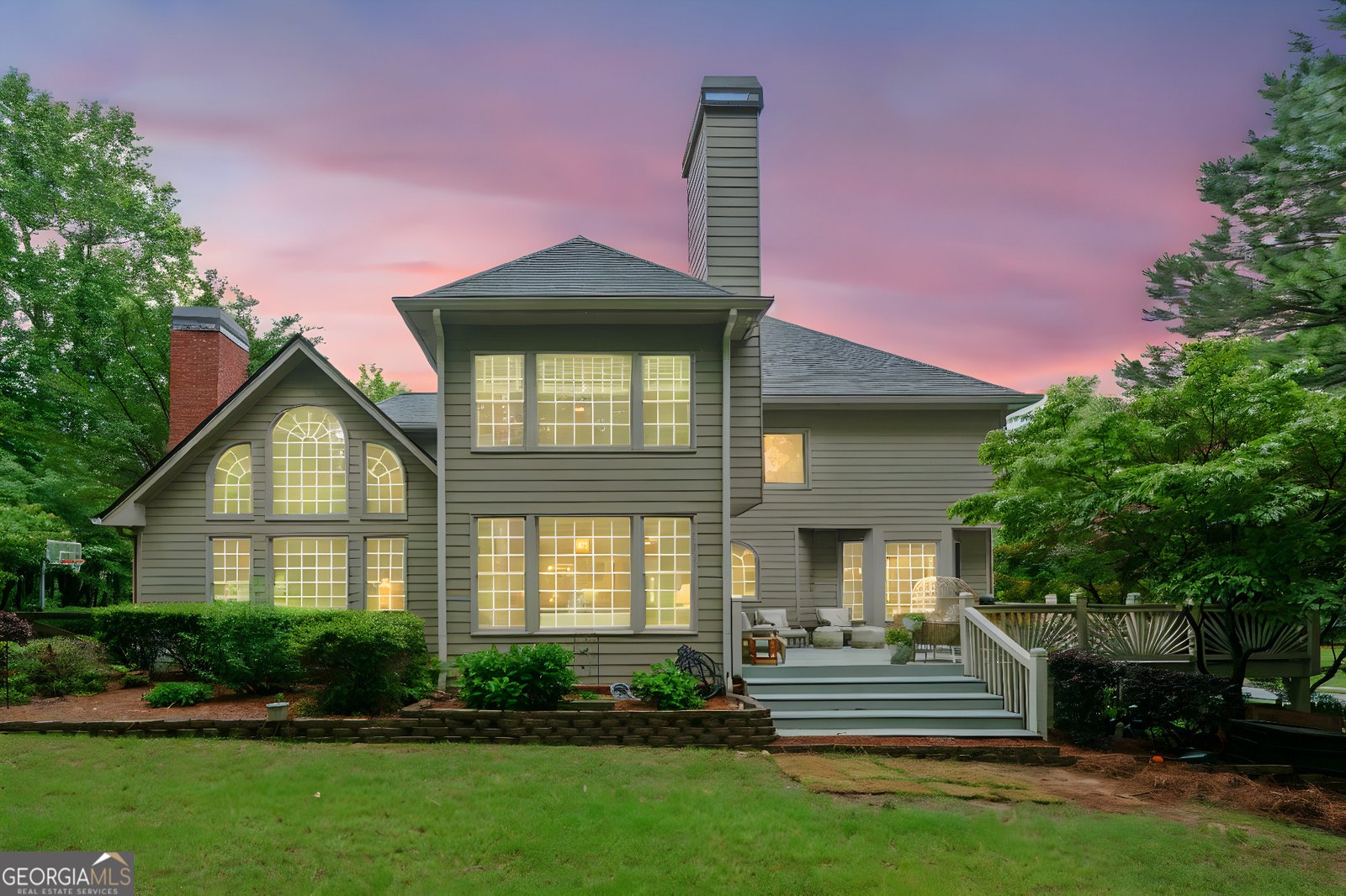 775 Barberry Drive Milton - 45