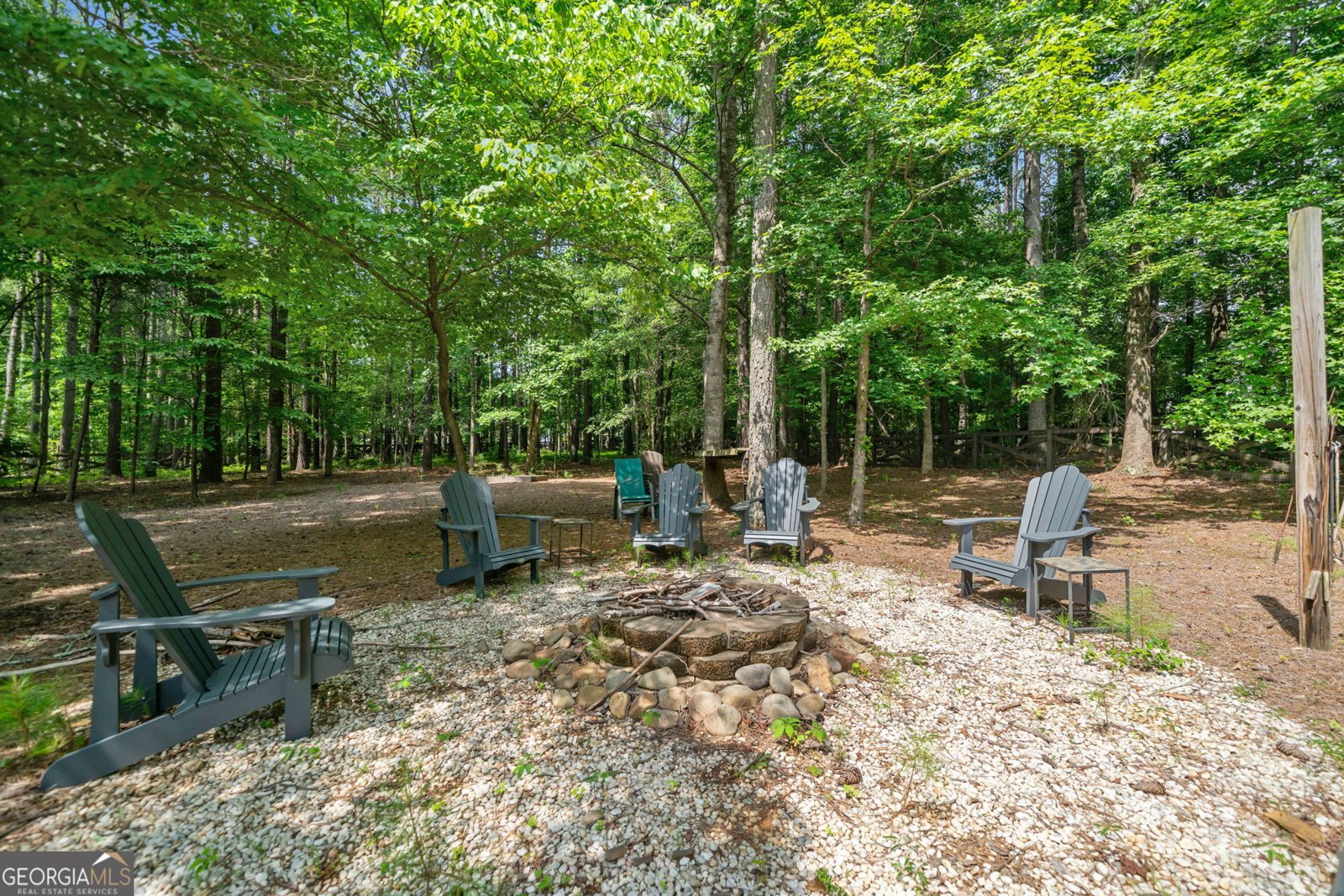 775 Barberry Drive Milton - 46