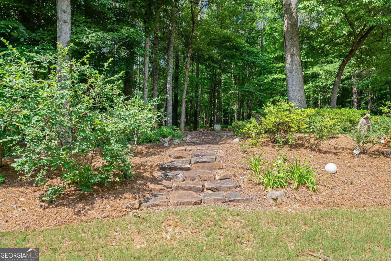 775 Barberry Drive Milton - 47