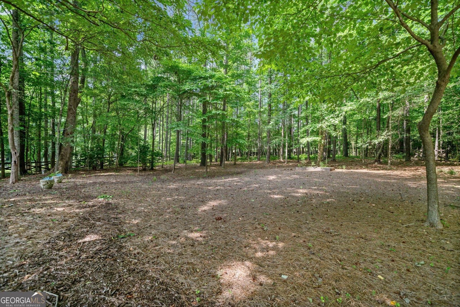 775 Barberry Drive Milton - 48