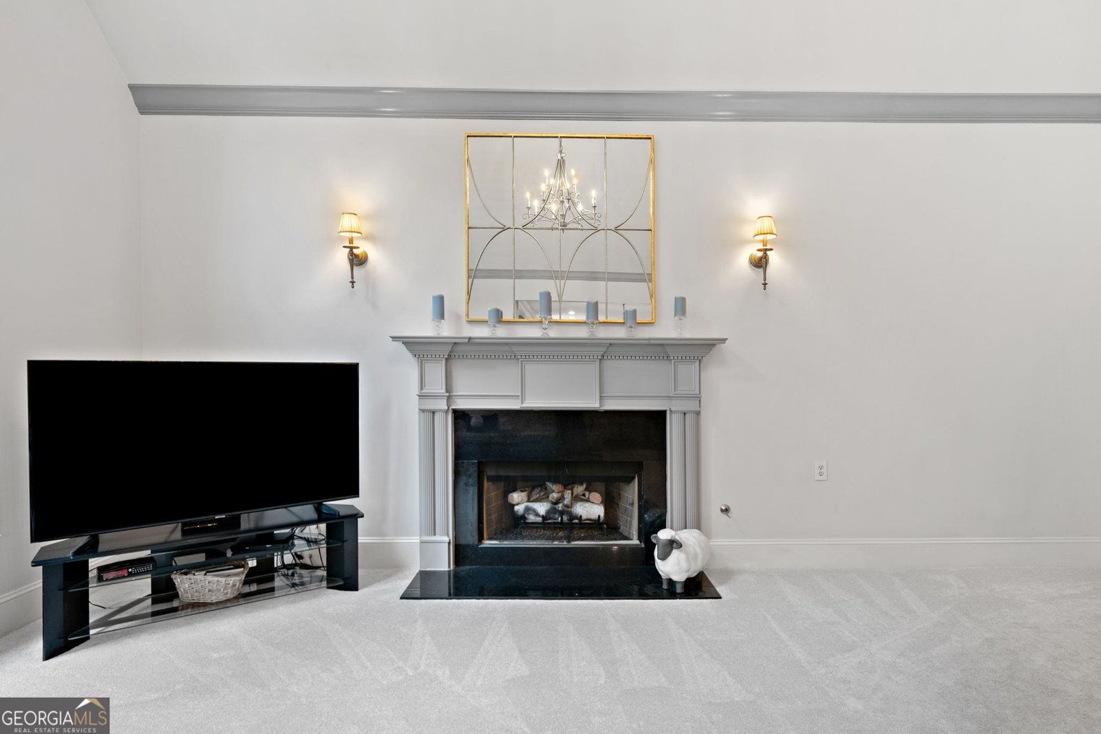 775 Barberry Drive Milton - 5