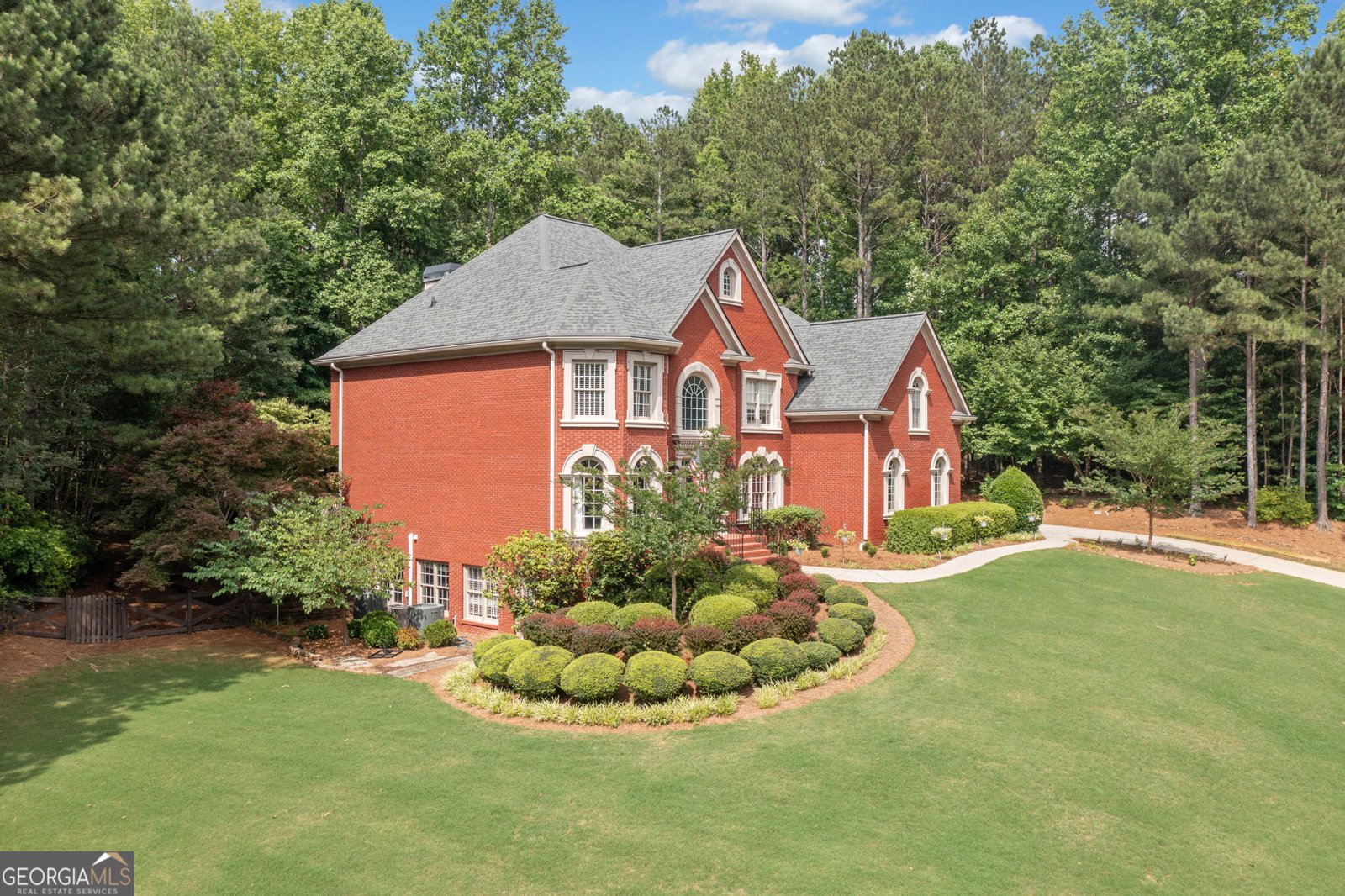 775 Barberry Drive Milton - 51