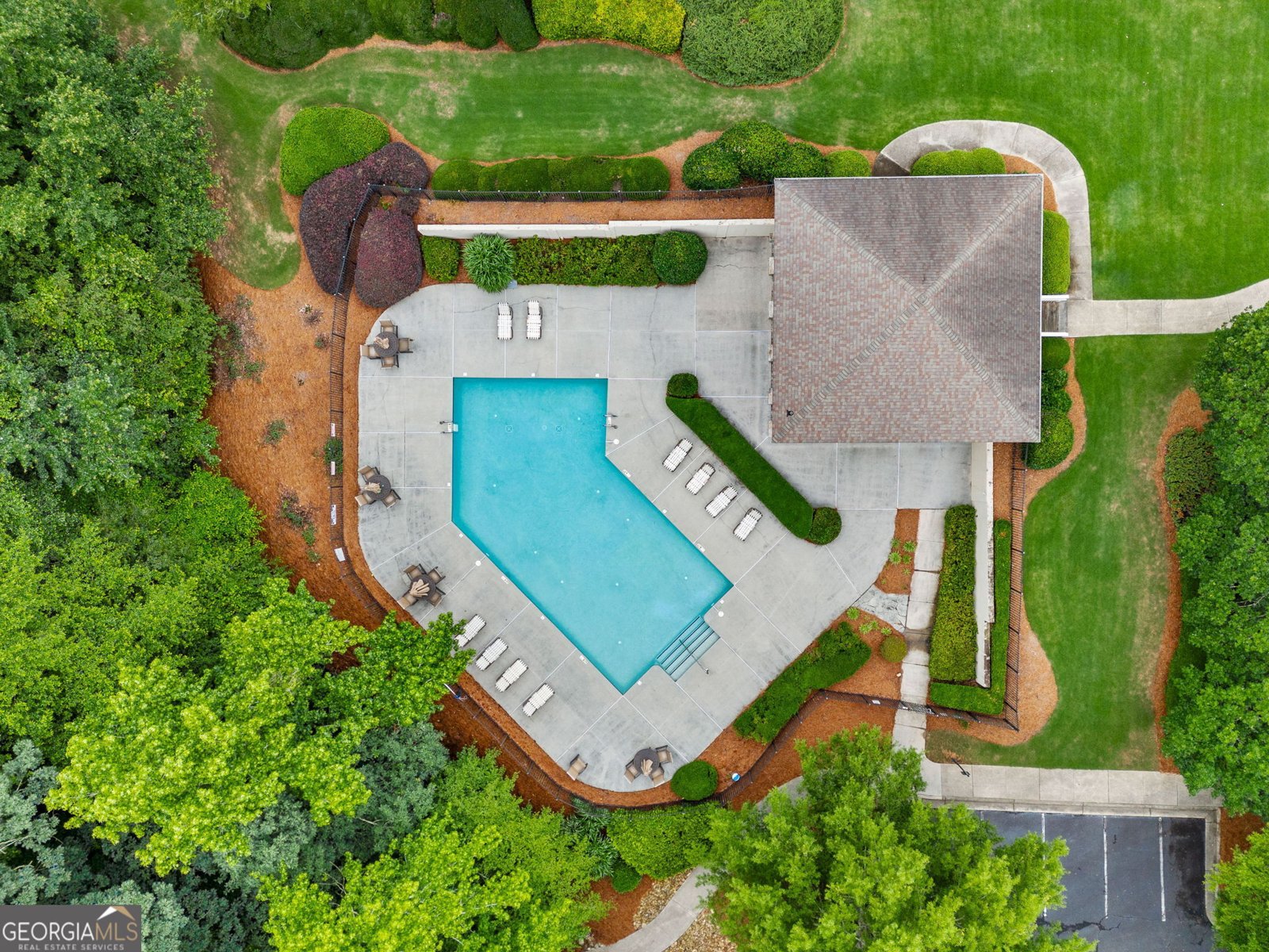 775 Barberry Drive Milton - 53