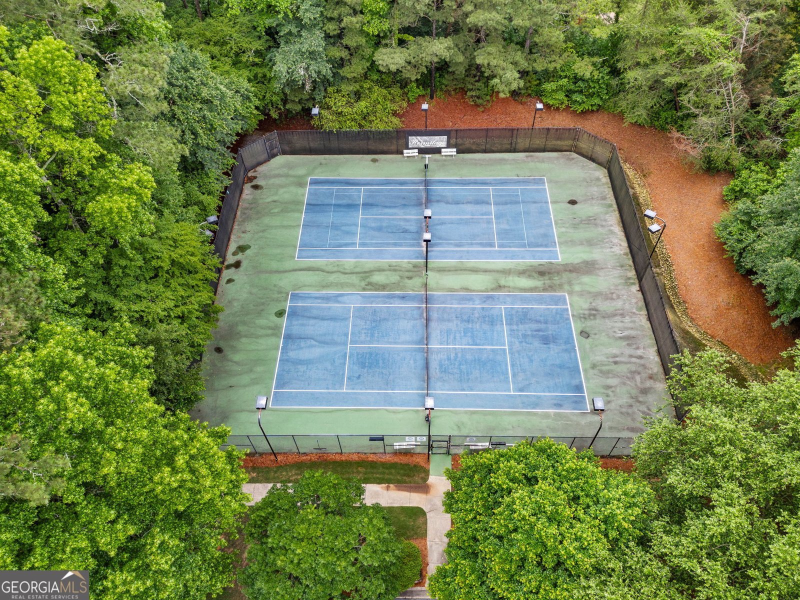 775 Barberry Drive Milton - 54