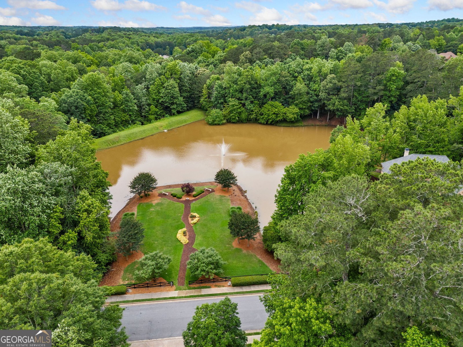 775 Barberry Drive Milton - 55